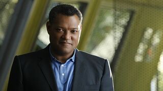 Les experts : Miami - SAISON 8