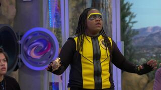 Danger Force - SAISON 1