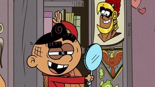 Bienvenue chez les Casagrandes - SAISON 3