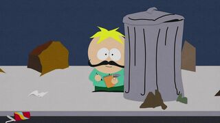 South Park - SAISON 5