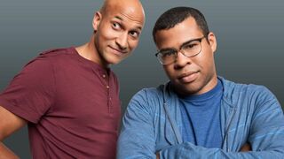 Key & Peele - SAISON 3