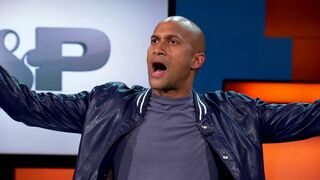 Key & Peele - SAISON 3