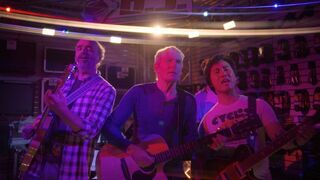 Awkwafina is Nora from Queens - SAISON 3