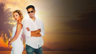 Enterrer la hache de guerre