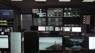 Russie-Lituanie : la guerre de la (dés)information