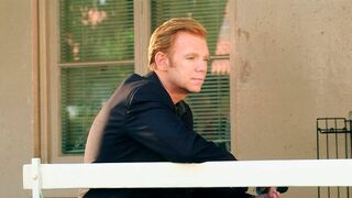 Les experts : Miami - SAISON 7