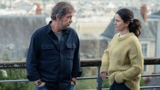 Meurtres à... - SAISON 9