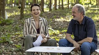 La fabrique des pandémies