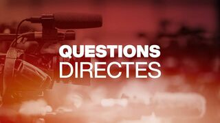 Questions directes