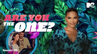 Are You the One ? A la recherche des couples parfaits