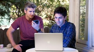 Catfish : fausse identité