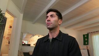 Catfish : fausse identité