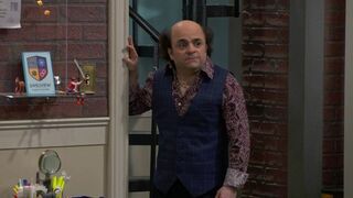 Danger Force - SAISON 1