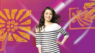 iCarly - SAISON 3