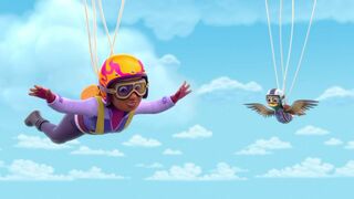 Ruben & Cie - SAISON 2