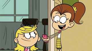 Bienvenue chez les Loud - SAISON 6