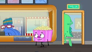 Best & Bester - SAISON 1