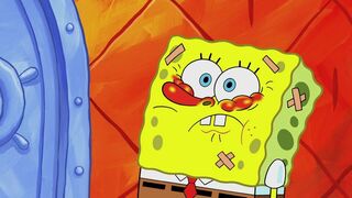 Échange de maisons / Code jaune