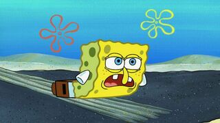 L'école buissonnière