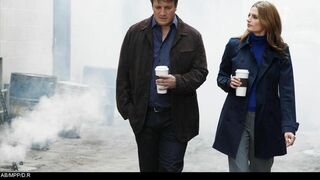 Jusqu'à la mort s'il le faut