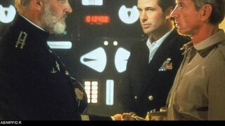 A la poursuite d'Octobre rouge