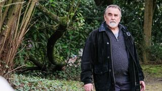 Profilage - SAISON 8