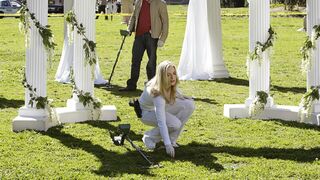 Les experts : Miami - SAISON 6