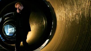 Les experts : Miami - SAISON 8