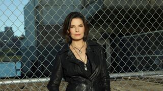 Les experts : Manhattan - SAISON 1