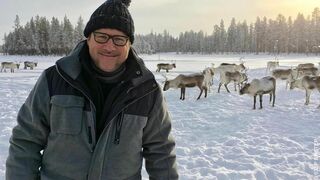 Des trains pas comme les autres