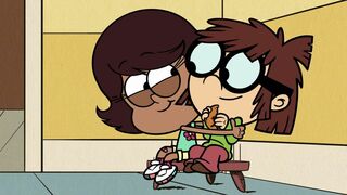 Bienvenue chez les Loud - SAISON 2