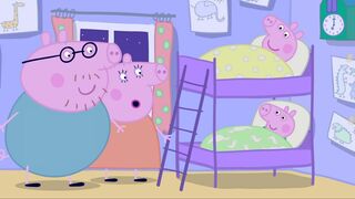 Peppa Pig - SAISON 1