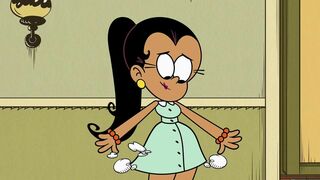 Bienvenue chez les Casagrandes - SAISON 1