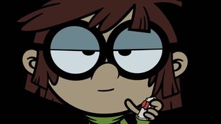 Bienvenue chez les Loud - SAISON 3