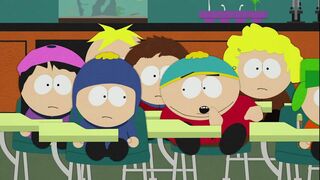 Le camp de la mort de tolérance