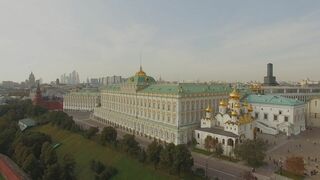 Les cartes du pouvoir