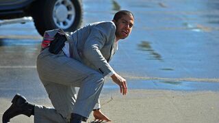 Les experts : Miami - SAISON 7