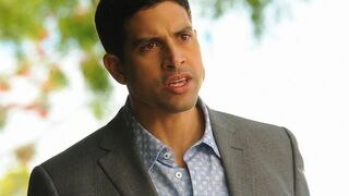 Les experts : Miami - SAISON 8