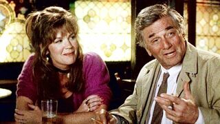 Columbo - SAISON 13
