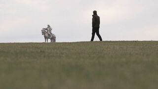 Des trains pas comme les autres