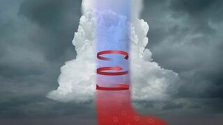 La science des forces de la nature