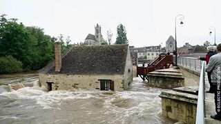 La science des forces de la nature