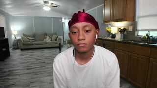 Catfish : fausse identité