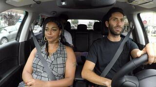 Catfish : fausse identité