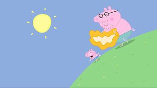 Peppa Pig - SAISON 1