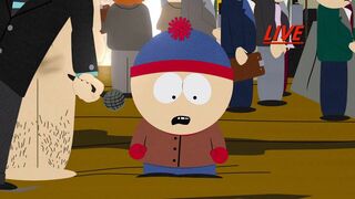 South Park - SAISON 8