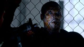 Key & Peele - SAISON 3