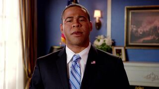 Key & Peele - SAISON 3