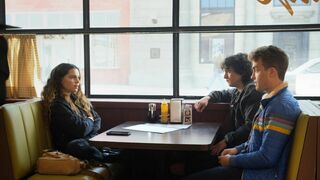 Superman et Loïs - SAISON 1