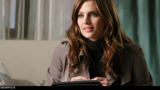 Castle - SAISON 3